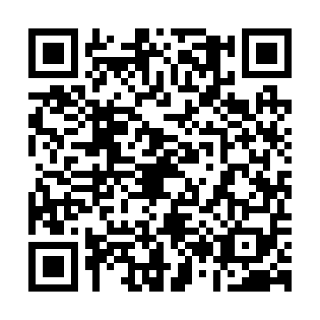 QR code for 12-92598