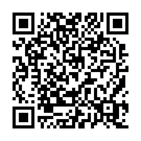 QR code for 12-926F