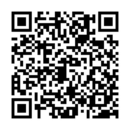 QR code for 12-92807
