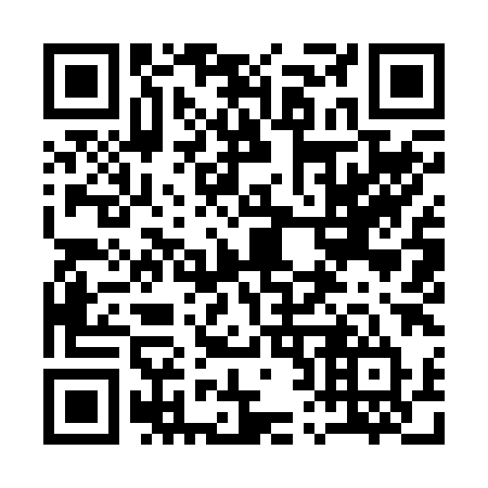 QR code for 12-928T