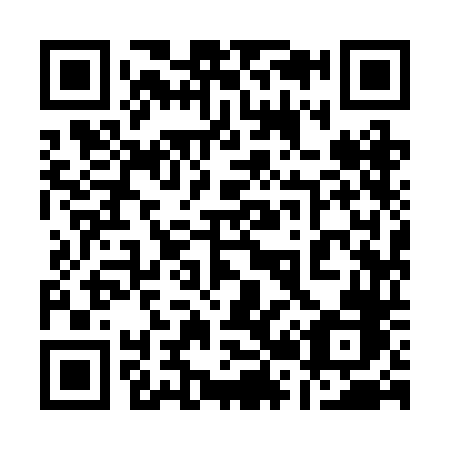 QR code for 12-92DB