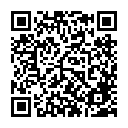 QR code for 12-92DF