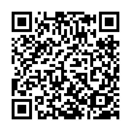QR code for 12-92EX