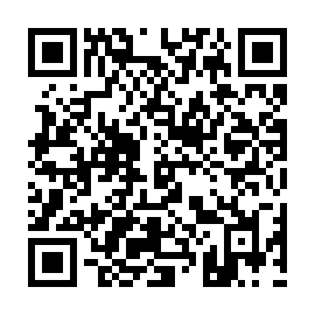 QR code for 12-92RJ