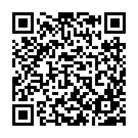 QR code for 12-92YV
