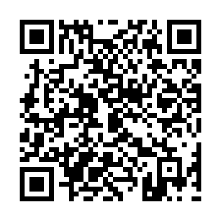QR code for 12-92ZE