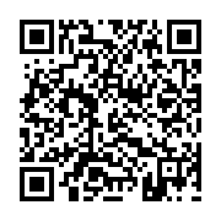 QR code for 12-9305