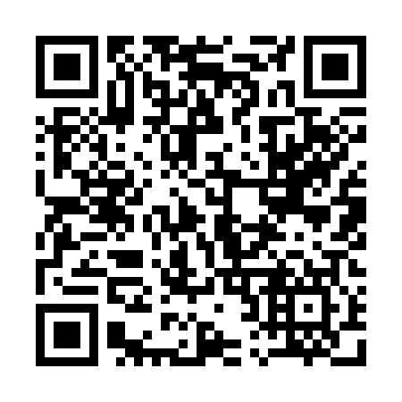 QR code for 12-9307