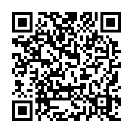 QR code for 12-930Z