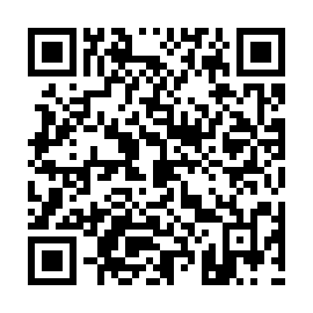 QR code for 12-931N