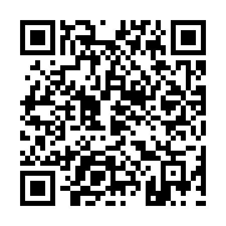 QR code for 12-932G