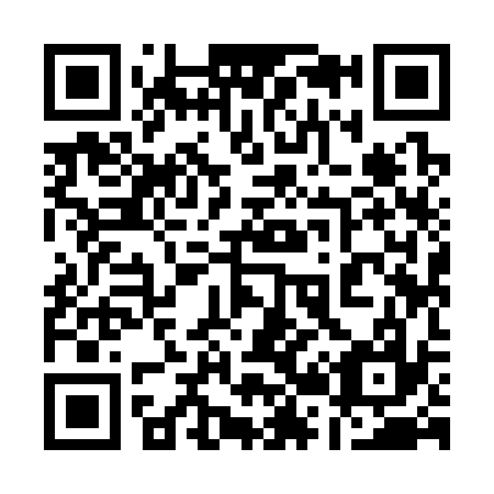 QR code for 12-9337