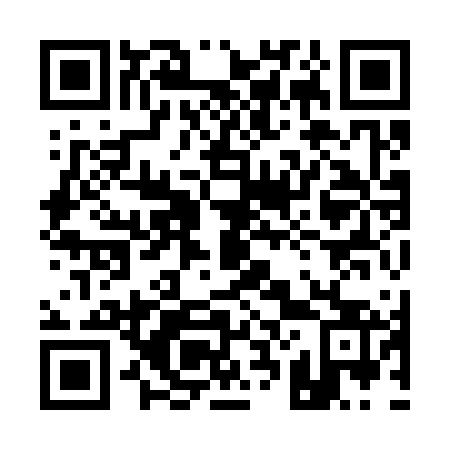 QR code for 12-9363