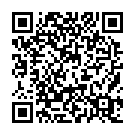QR code for 12-936G