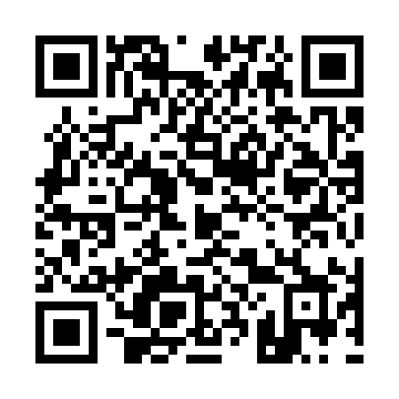 QR code for 12-939X