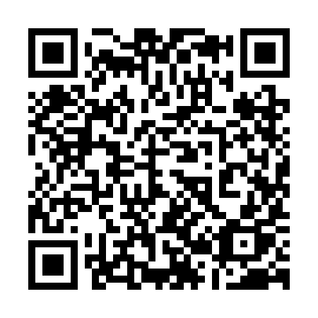 QR code for 12-93IP