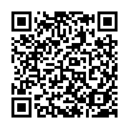 QR code for 12-93QH