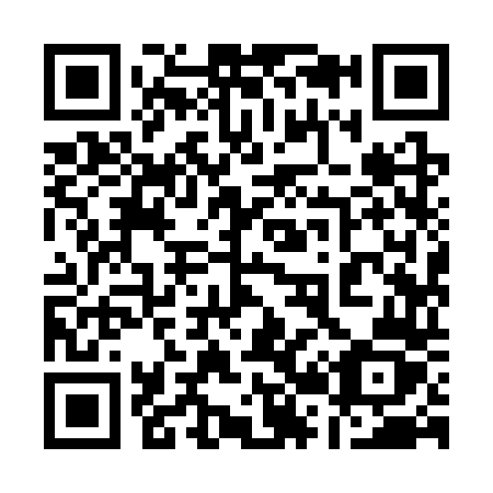 QR code for 12-93TZ