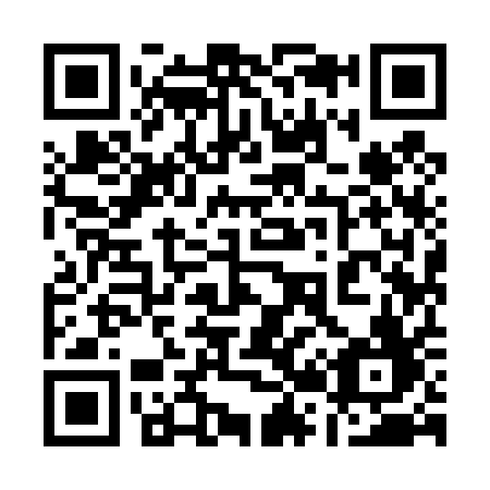 QR code for 12-941F