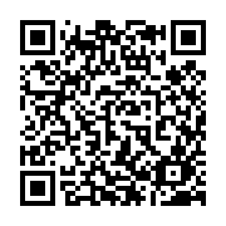 QR code for 12-941N