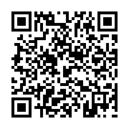 QR code for 12-941V