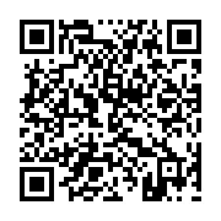 QR code for 12-944P