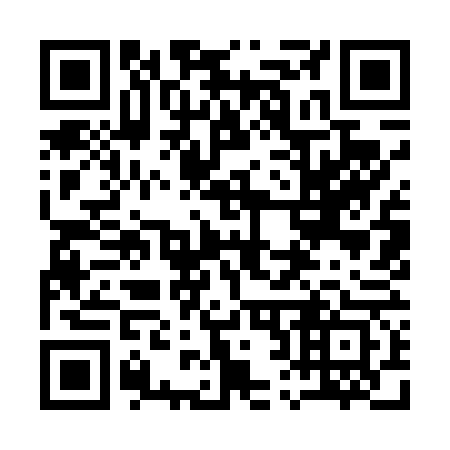 QR code for 12-9463