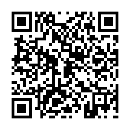 QR code for 12-9467