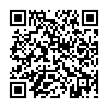 QR code for 12-9469