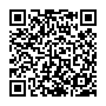 QR code for 12-9475