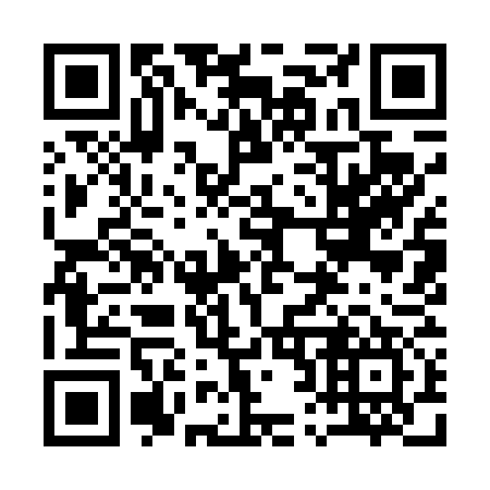 QR code for 12-9477