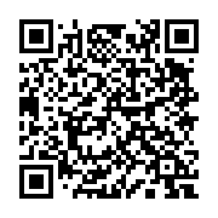 QR code for 12-947F