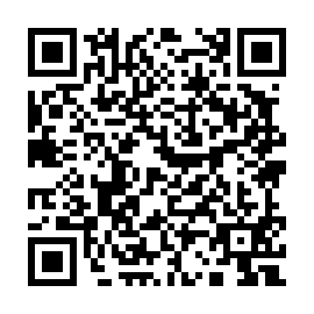 QR code for 12-94916