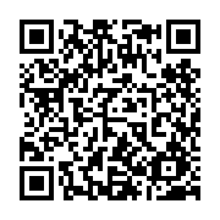 QR code for 12-94BN