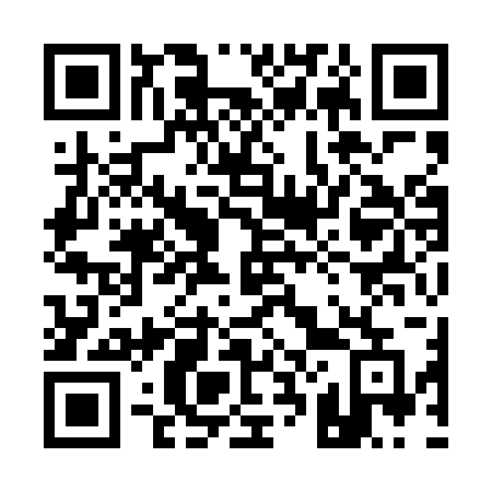 QR code for 12-94RE