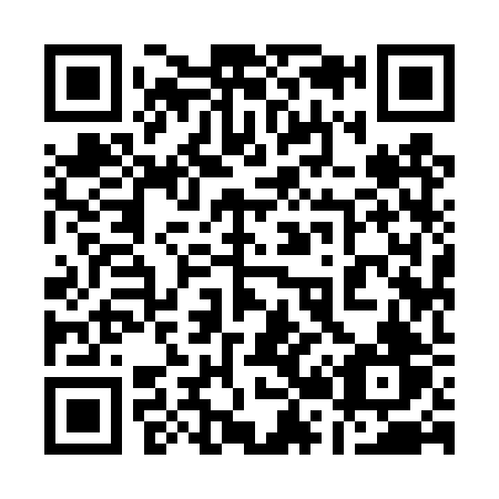 QR code for 12-94RV