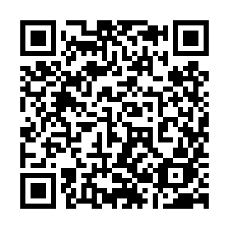 QR code for 12-94YJ