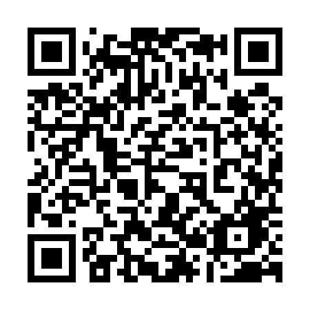 QR code for 12-950G