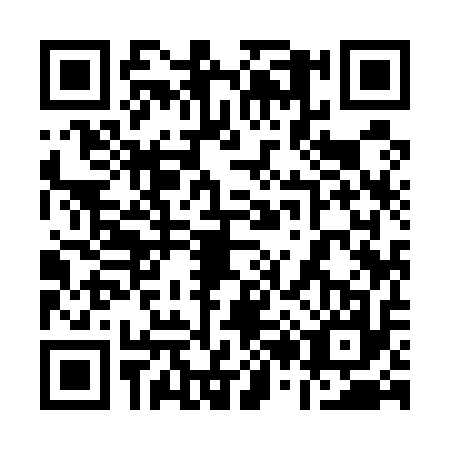 QR code for 12-95177