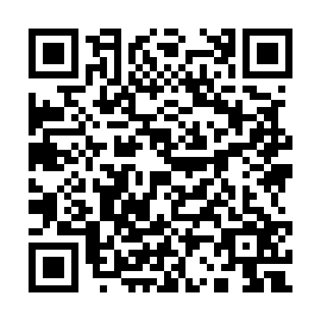 QR code for 12-95268