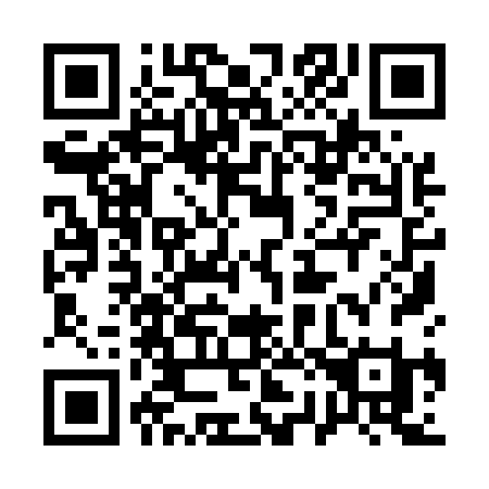 QR code for 12-952I