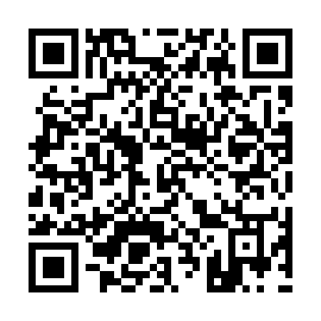 QR code for 12-955O