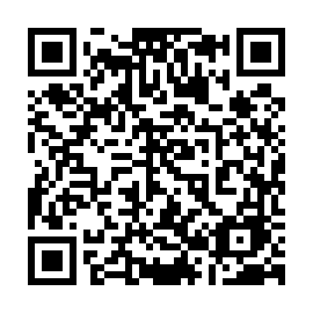 QR code for 12-956E