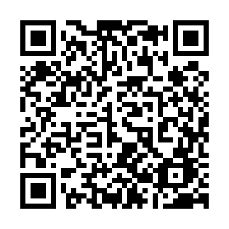 QR code for 12-957B