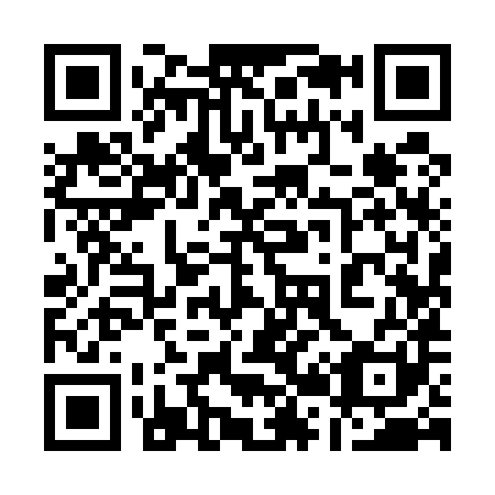 QR code for 12-9581
