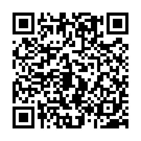 QR code for 12-95911