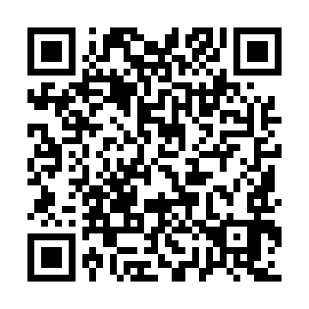 QR code for 12-9593