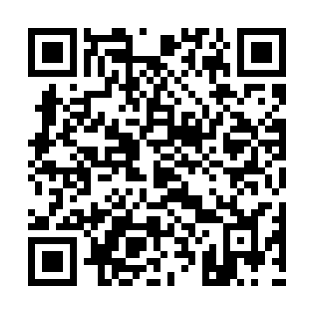 QR code for 12-95CJ