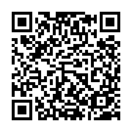 QR code for 12-95DU