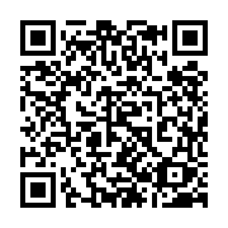QR code for 12-95FY